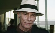 Dean Stockwell