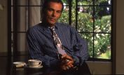 Dean Stockwell