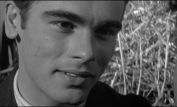 Dean Stockwell