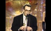 Dean Stockwell