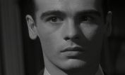 Dean Stockwell