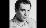 Dean Stockwell