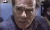 Dean Stockwell