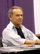 Dean Stockwell