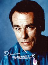 Dean Stockwell