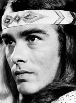 Dean Stockwell