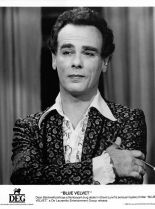 Dean Stockwell