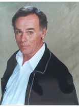 Dean Stockwell