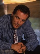 Dean Stockwell