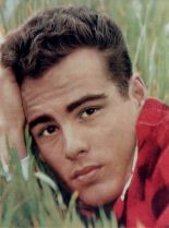 Dean Stockwell