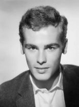 Dean Stockwell