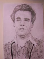 Dean Stockwell