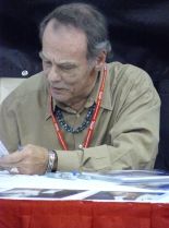 Dean Stockwell