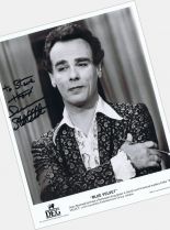 Dean Stockwell photo