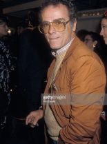 Dean Stockwell