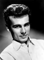 Dean Stockwell