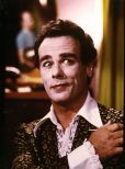 Dean Stockwell