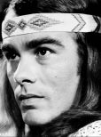 Dean Stockwell