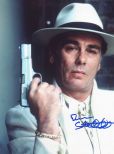 Dean Stockwell