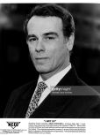 Dean Stockwell