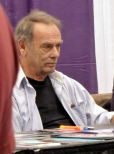 Dean Stockwell