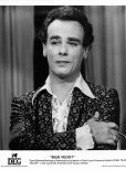 Dean Stockwell