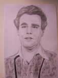 Dean Stockwell