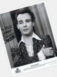 Dean Stockwell