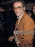 Dean Stockwell