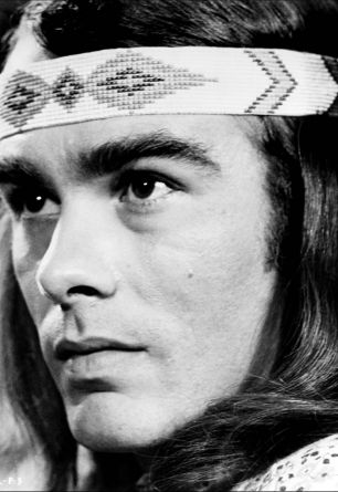 Dean Stockwell