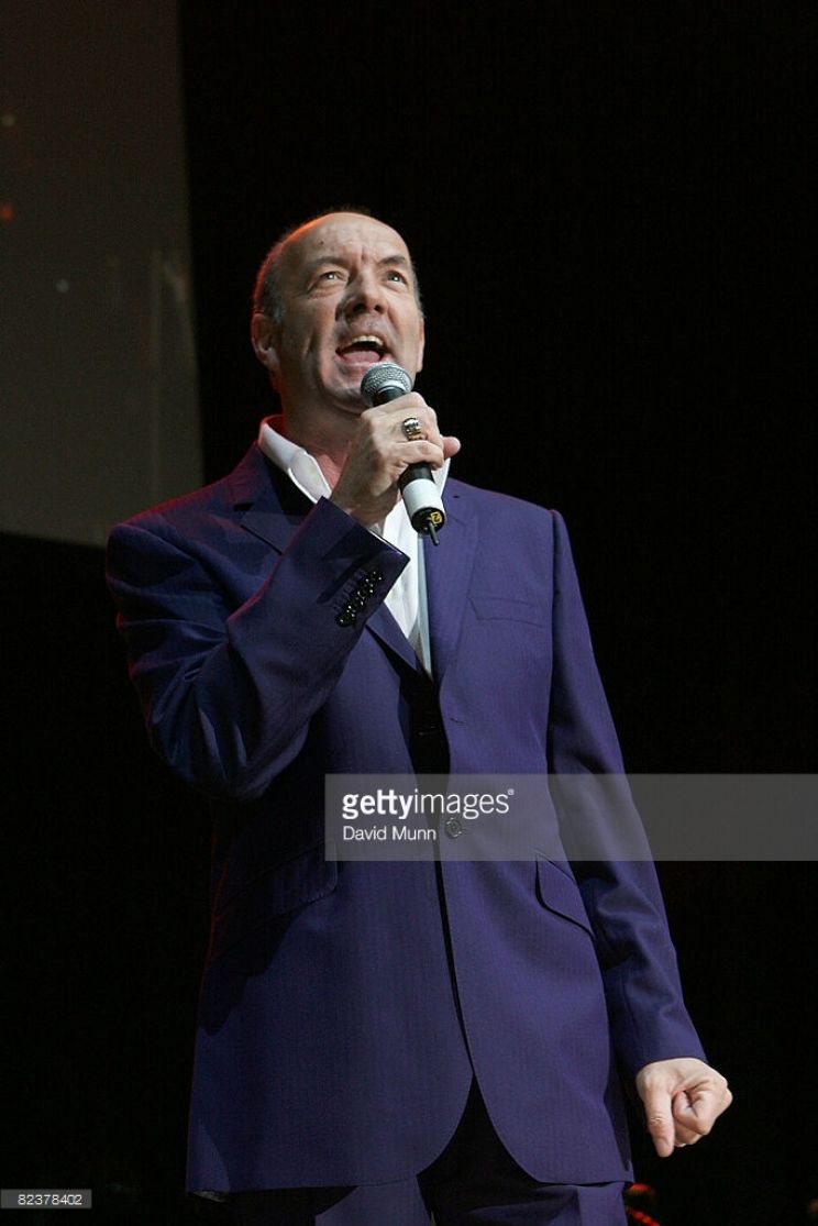 Dean Sullivan