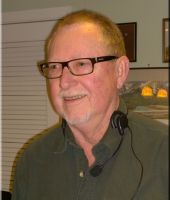 Dean Webb