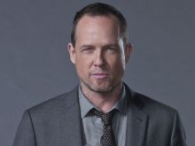 Dean Winters