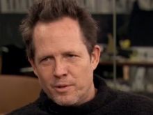 Dean Winters