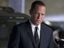 Dean Winters