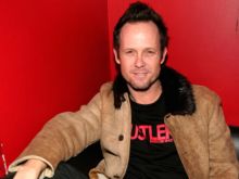 Dean Winters