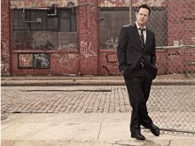 Dean Winters