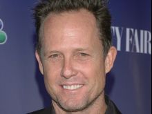 Dean Winters