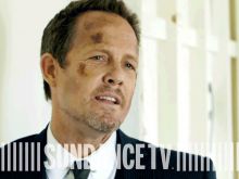 Dean Winters