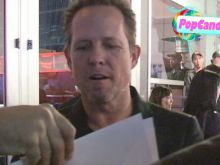 Dean Winters