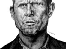 Dean Winters