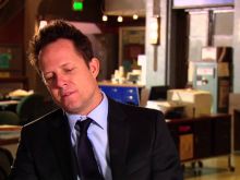 Dean Winters