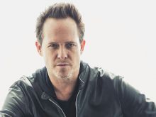 Dean Winters