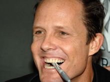 Dean Winters