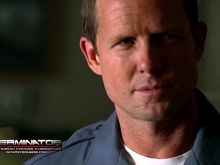 Dean Winters