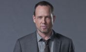 Dean Winters