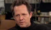 Dean Winters