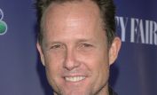 Dean Winters