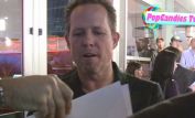 Dean Winters