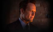 Dean Winters